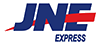 jne partner